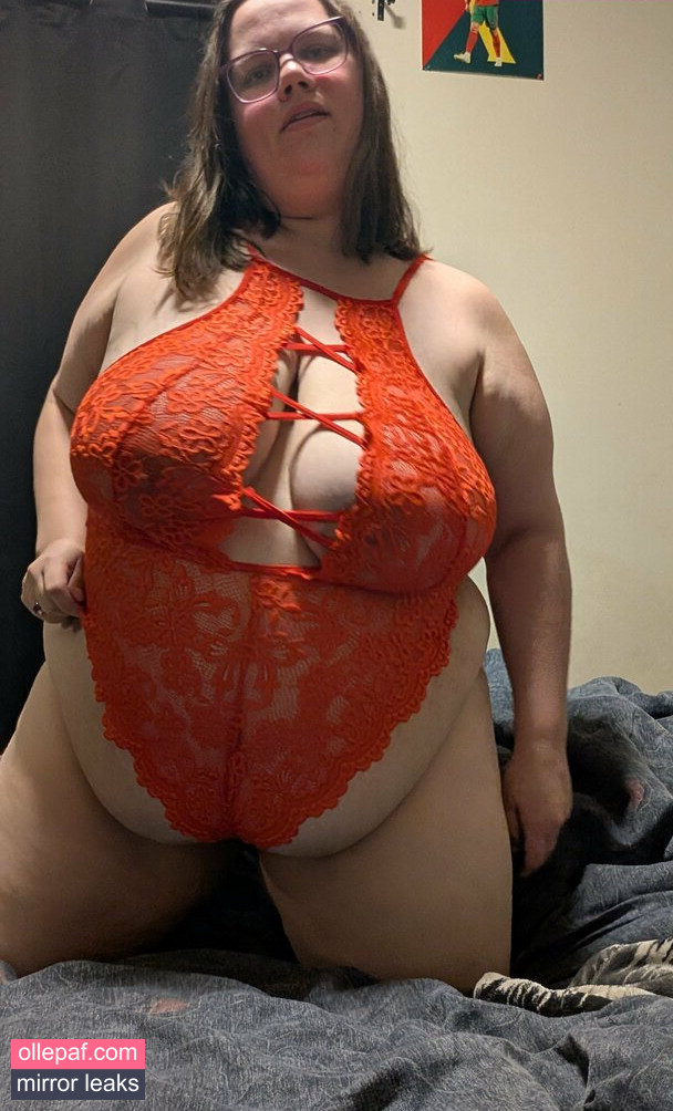 Latest Leaks juicyjessibessi Nude #54 - Fapello