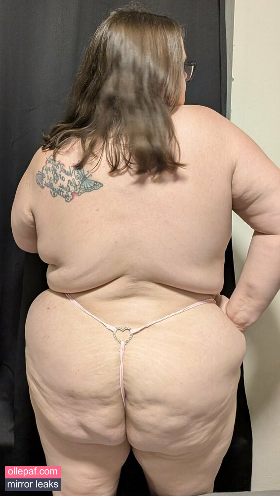 Latest Leaks juicyjessibessi Nude #67 - Fapello