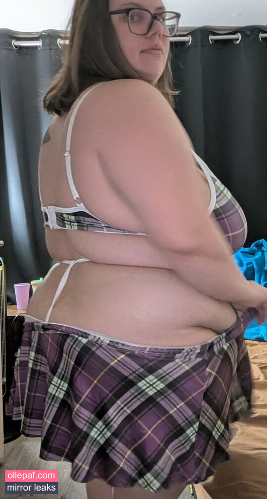 Latest Leaks juicyjessibessi Nude #71 - Fapello
