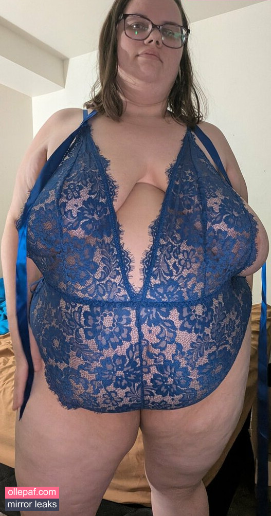 Latest Leaks juicyjessibessi Nude #75 - Fapello