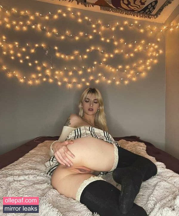Latest Leaks JuicyJupiter Nude #46 - Fapello