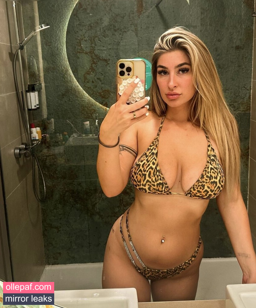 Latest Leaks juicyjuuly Nude #38 - Fapello