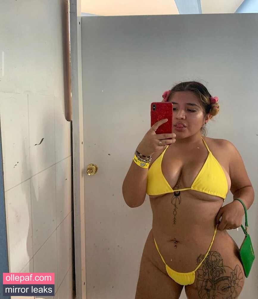 Latest Leaks Juicyk Nude #14 - Fapello