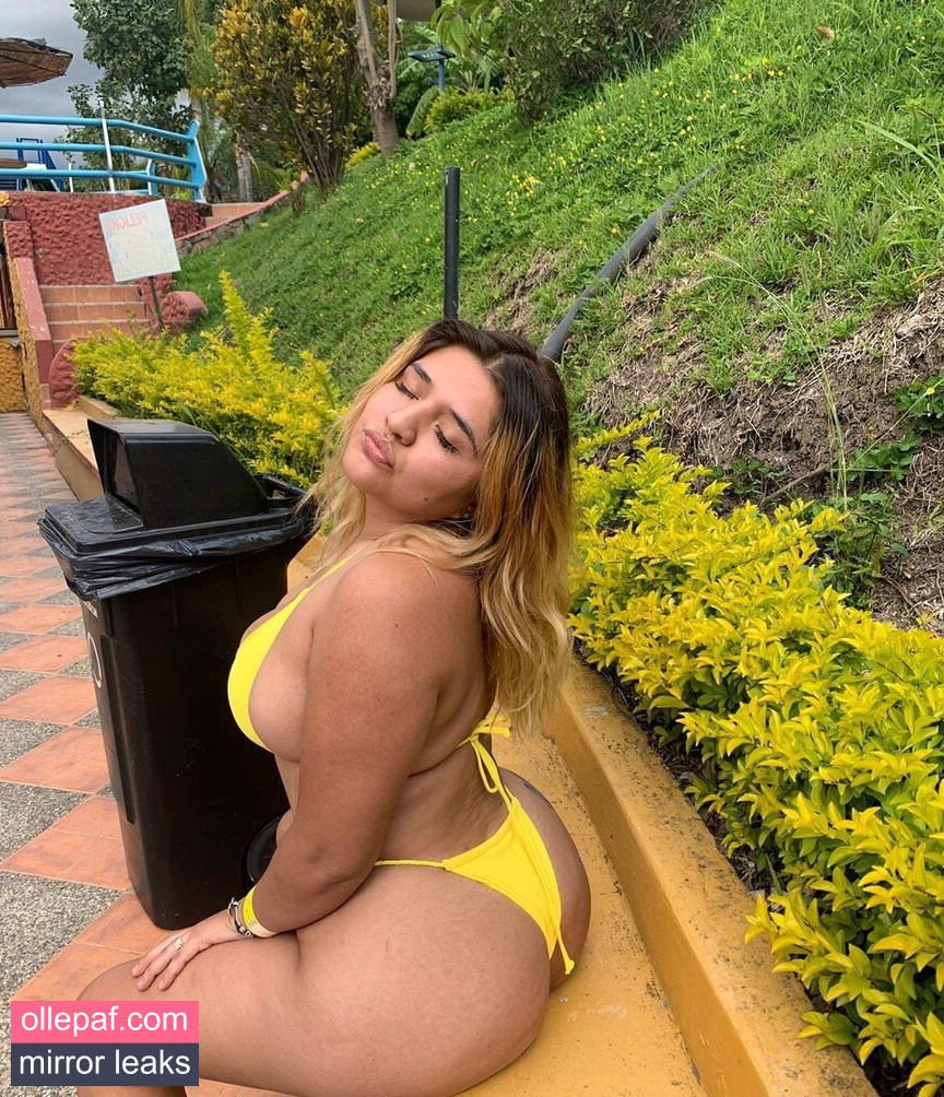 Latest Leaks Juicyk Nude #19 - Fapello