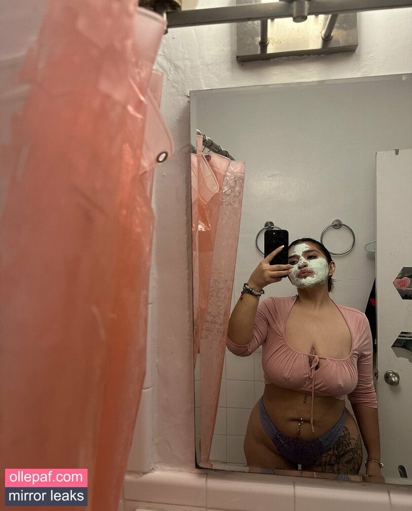 Latest Leaks Juicyk Nude #50 - Fapello