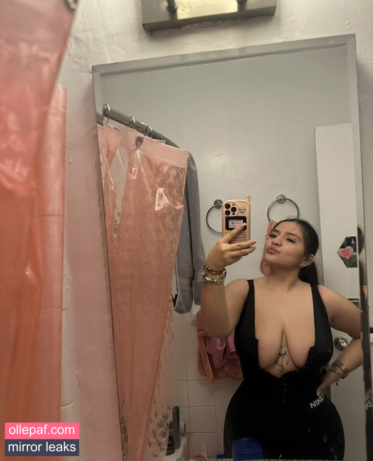 Latest Leaks Juicyk Nude #59 - Fapello