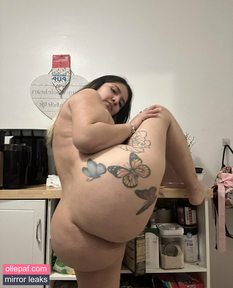 Latest Leaks Juicyk Nude #64 - Fapello