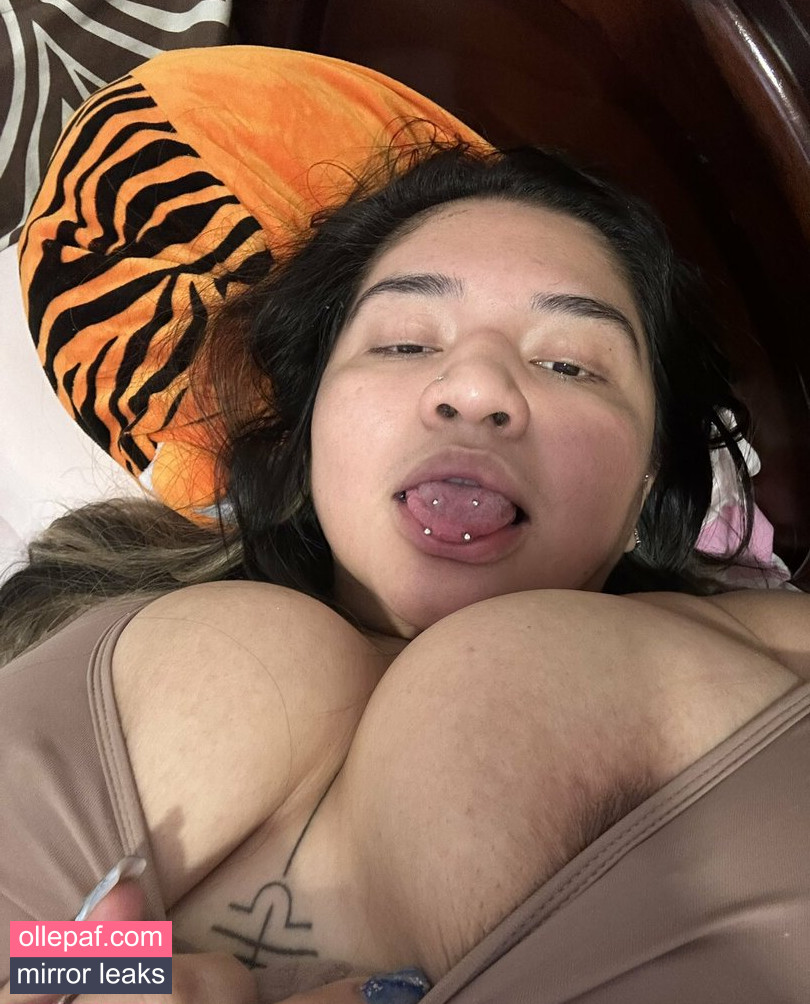 Latest Leaks Juicyk Nude #67 - Fapello