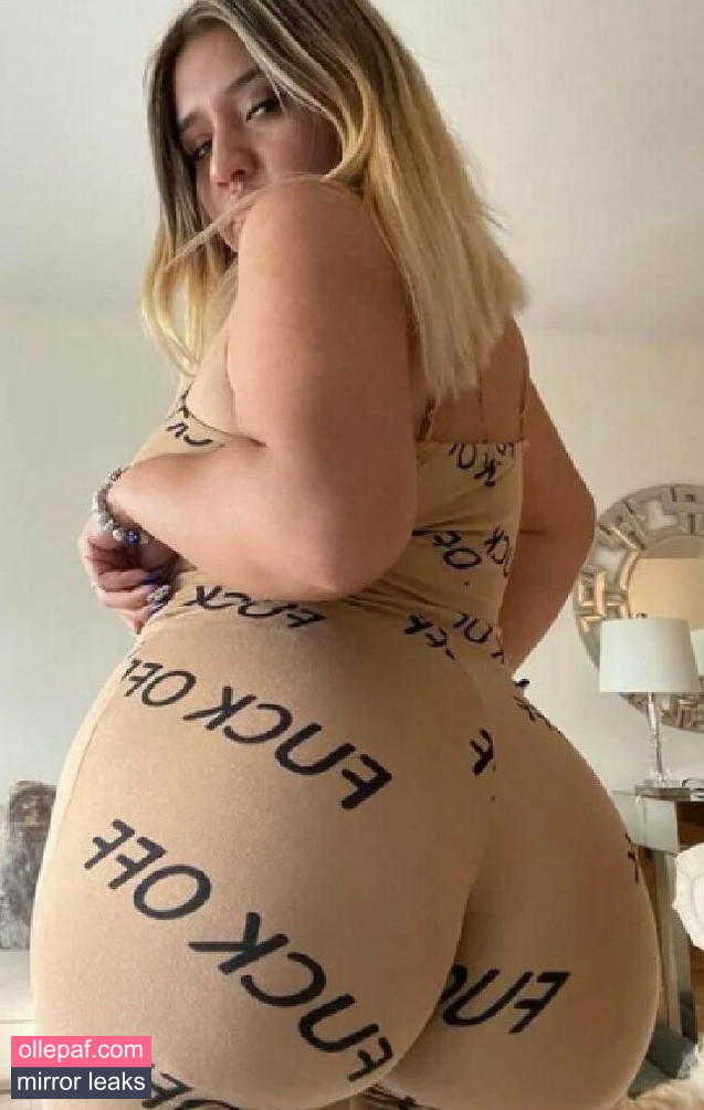 Latest Leaks Juicyk Nude #74 - Fapello