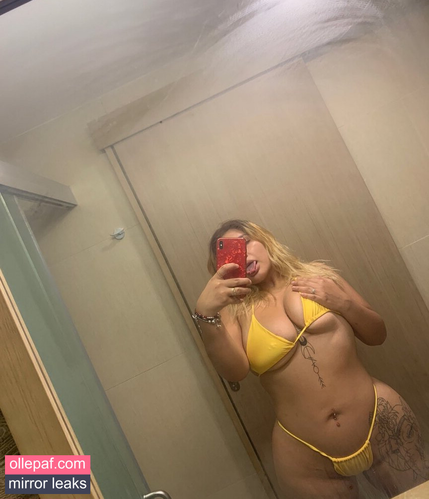 Latest Leaks Juicyk Nude #10 - Fapello