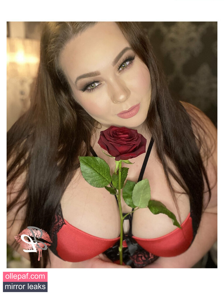 Latest Leaks juicylucy505free Nude #80 - Fapello