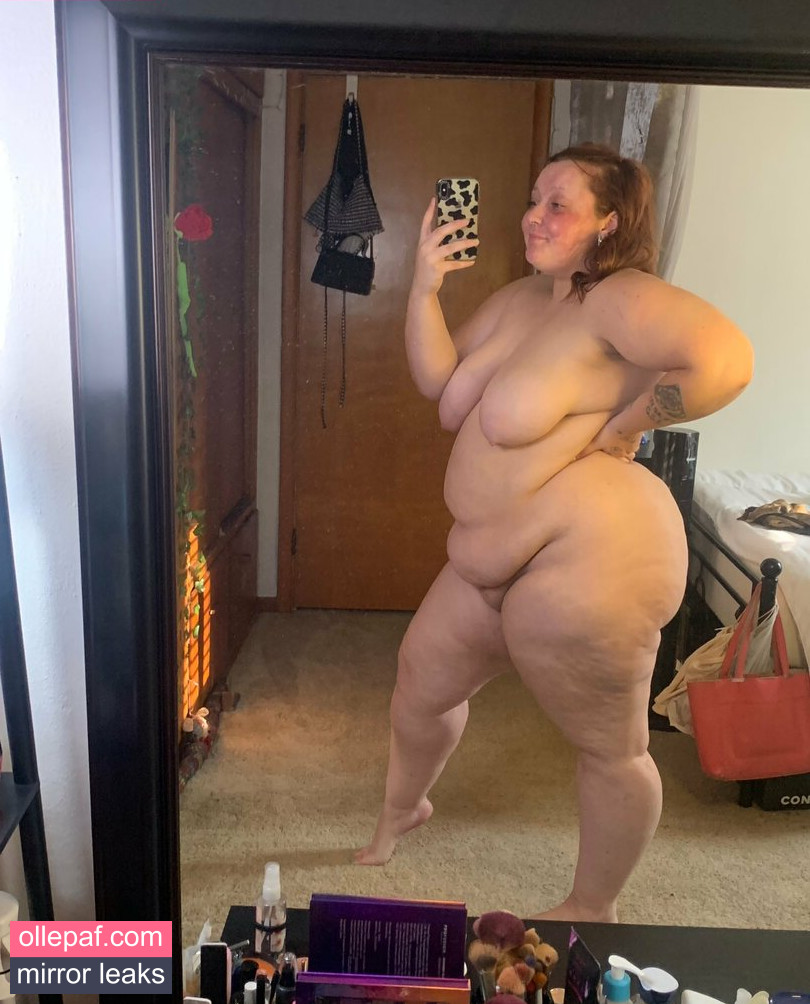 Latest Leaks JuicymommaT Nude #19 - Fapello