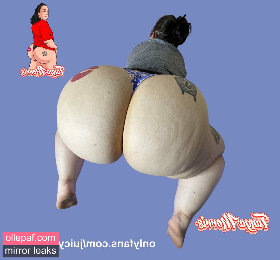 Latest Leaks JuicymommaT Nude #8 - Fapello