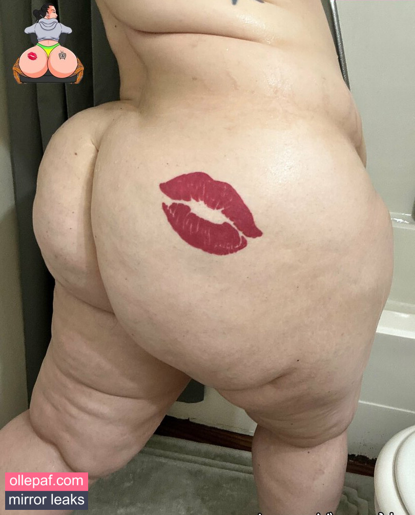 Latest Leaks JuicymommaT Nude #88 - Fapello