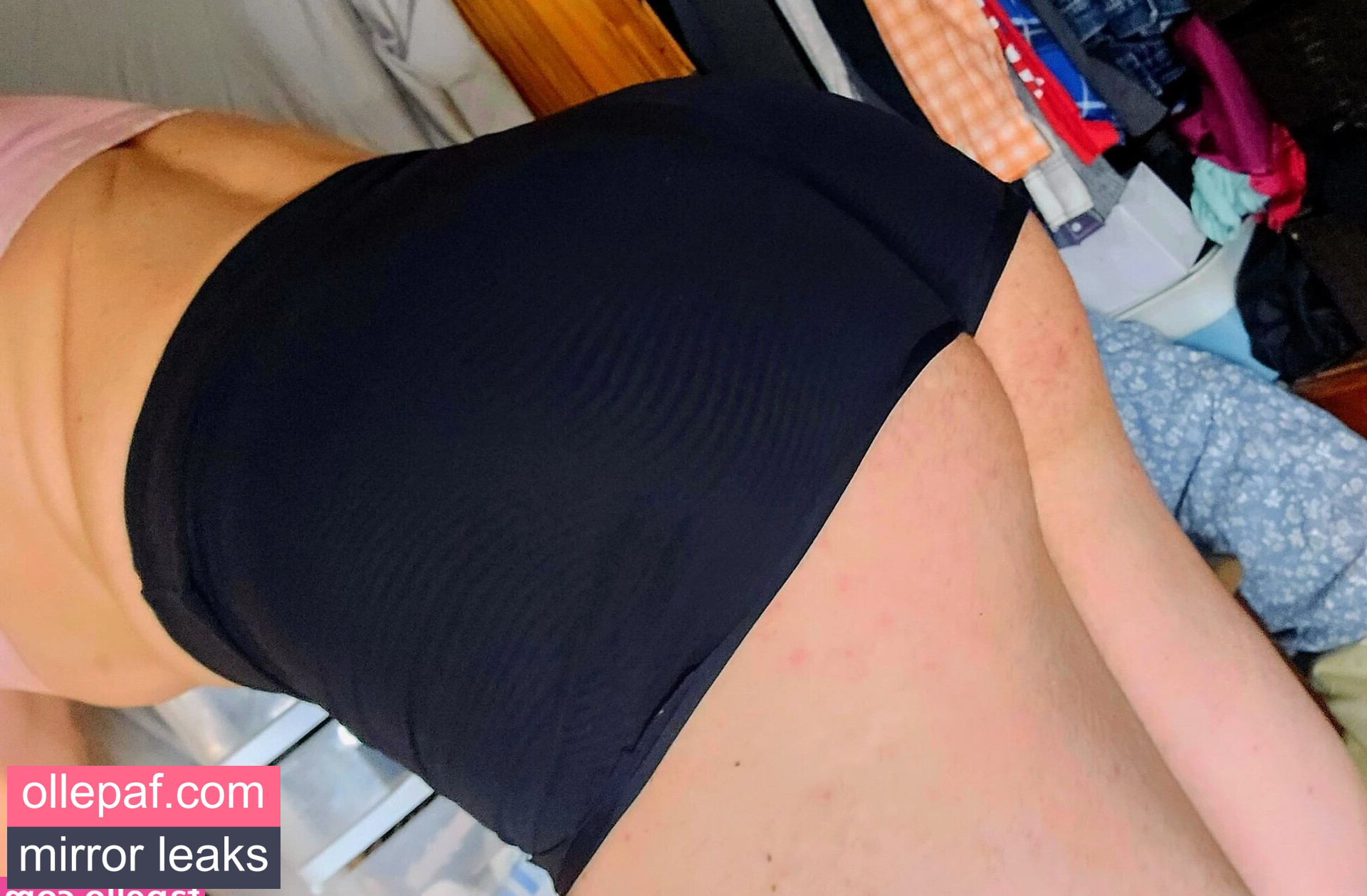 Latest Leaks Juicynicole Nude #10 - Fapello