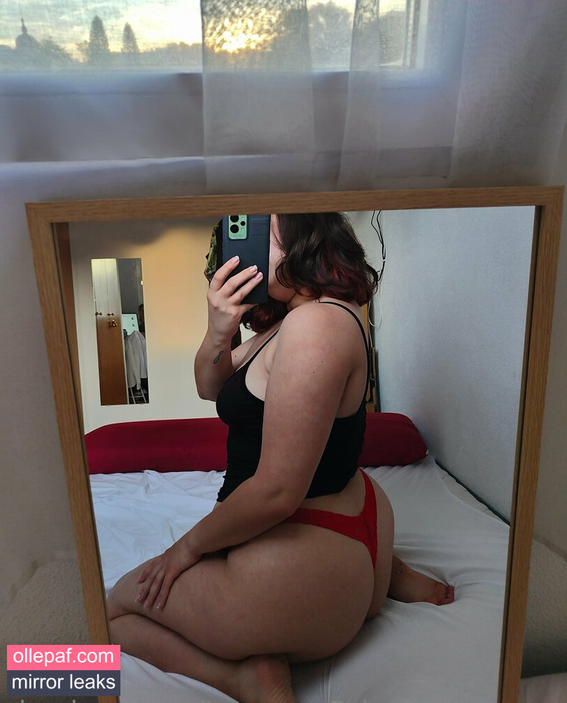 Latest Leaks juicypeachonly Nude #367 - Fapello