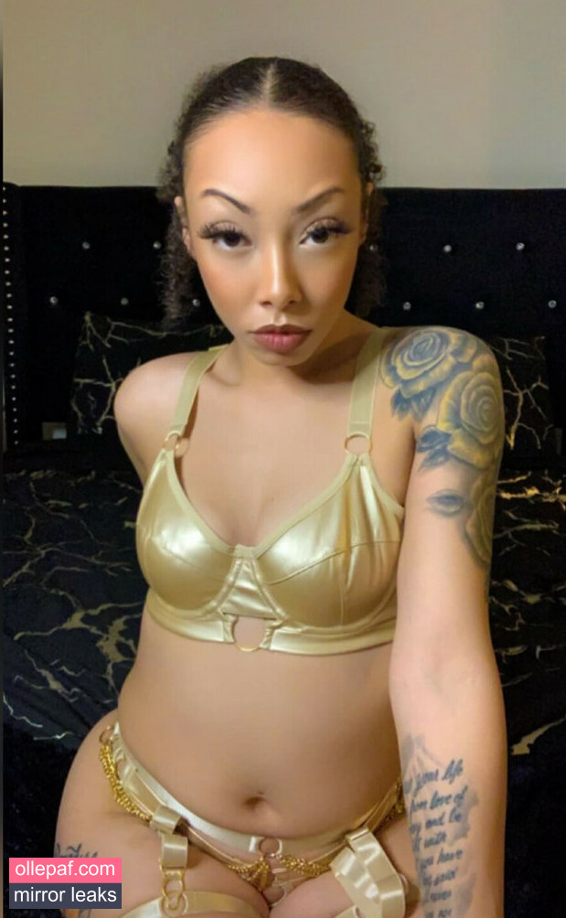 Latest Leaks JuicyTee94 Nude #13 - Fapello
