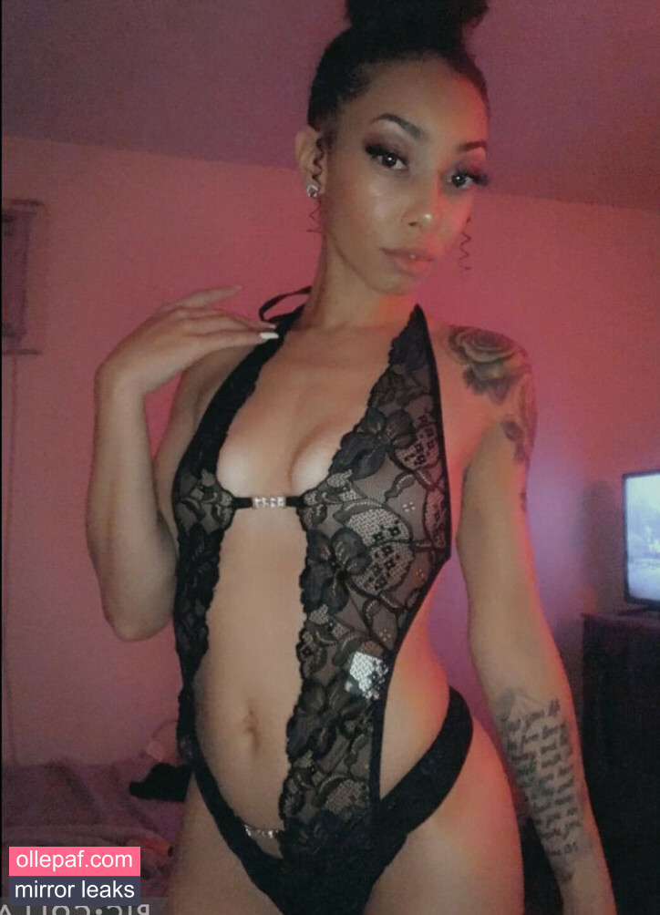 Latest Leaks JuicyTee94 Nude #24 - Fapello