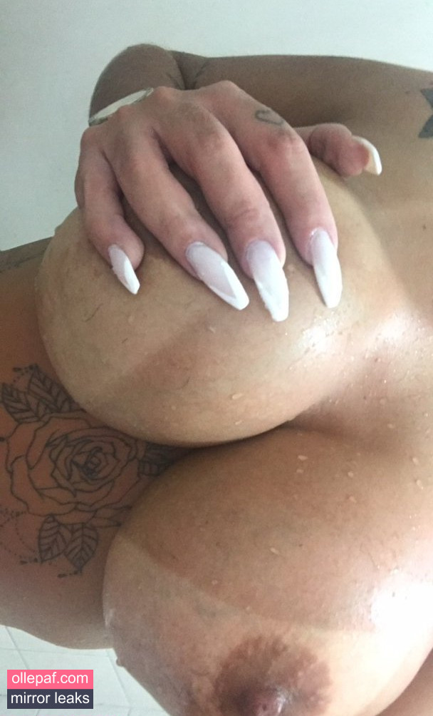 Latest Leaks Juju Ferrari Nude #54 - Fapello