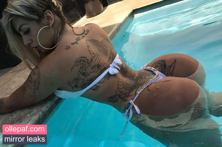 Latest Leaks Juju Ferrari Nude #7 - Fapello
