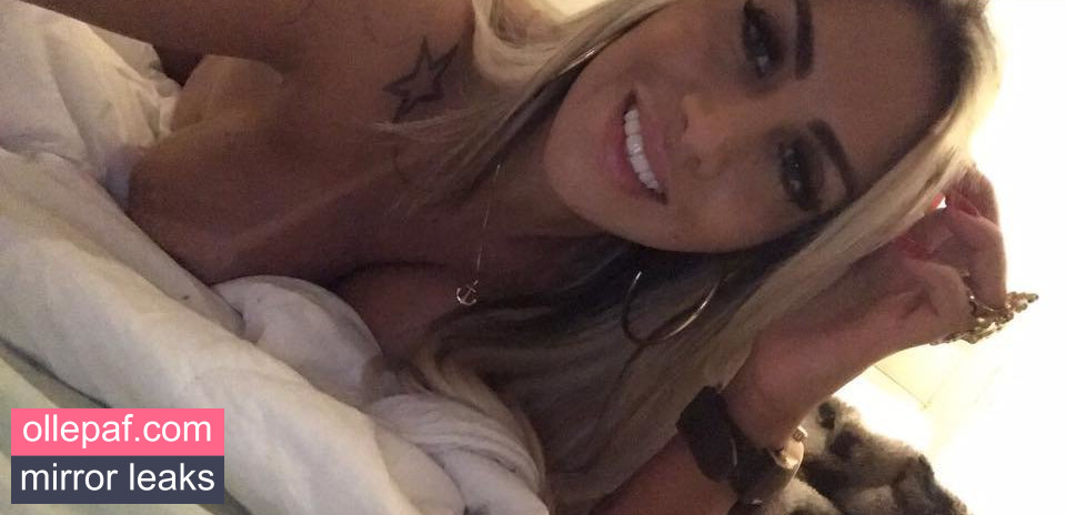 Latest Leaks Juju Ferrari Nude #71 - Fapello