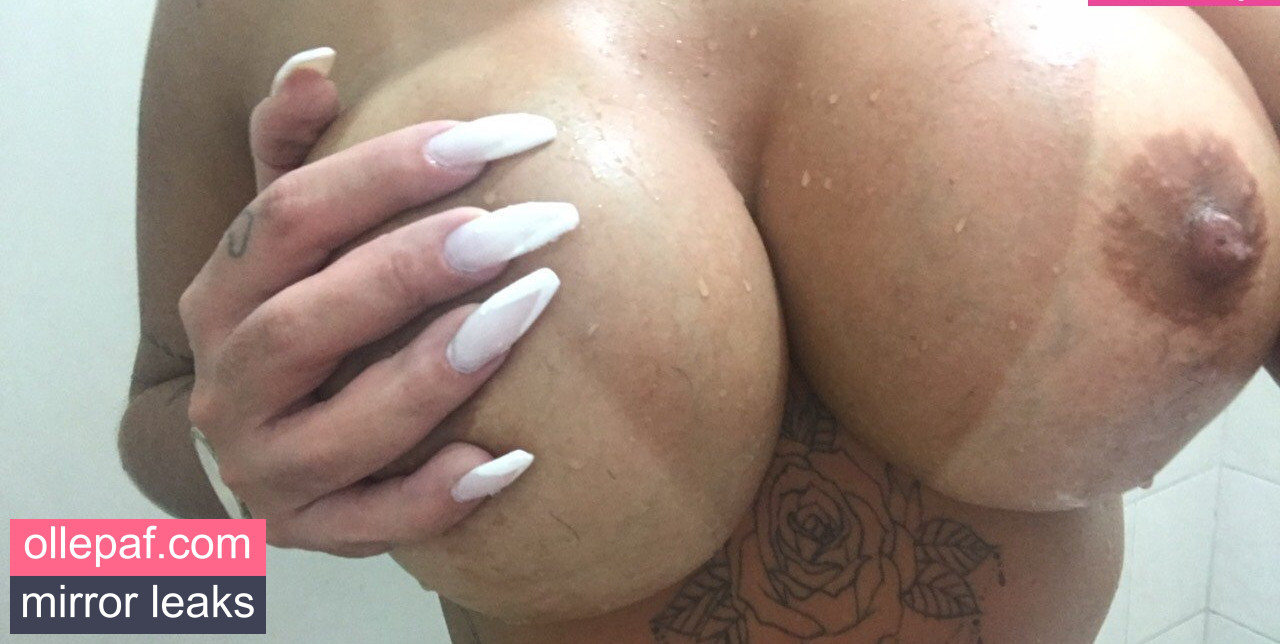 Latest Leaks Juju Ferrari Nude #76 - Fapello