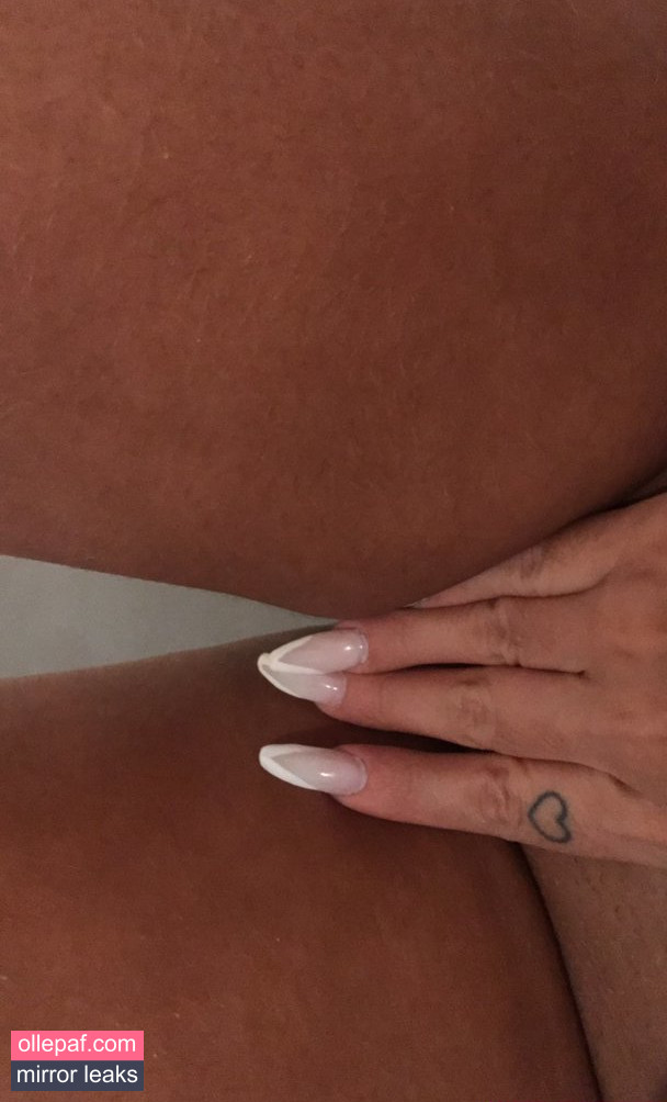 Latest Leaks Juju Ferrari Nude #78 - Fapello