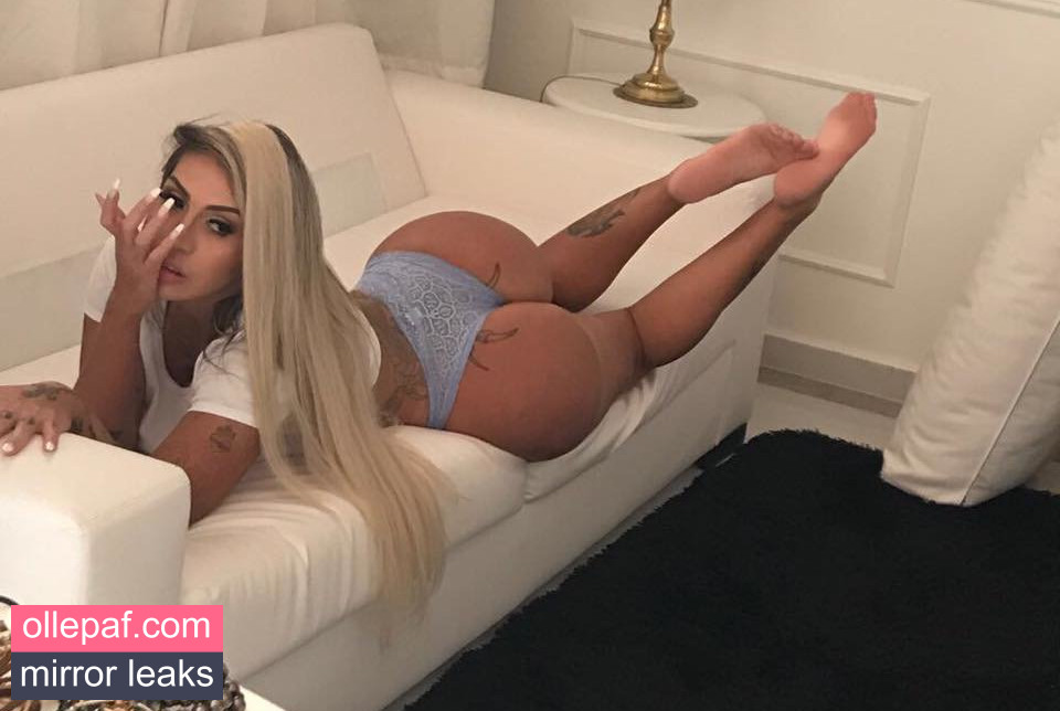 Latest Leaks Juju Ferrari Nude #79 - Fapello