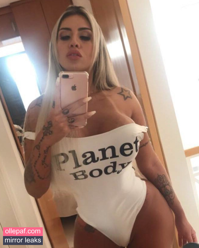 Latest Leaks Juju Ferrari Nude #80 - Fapello