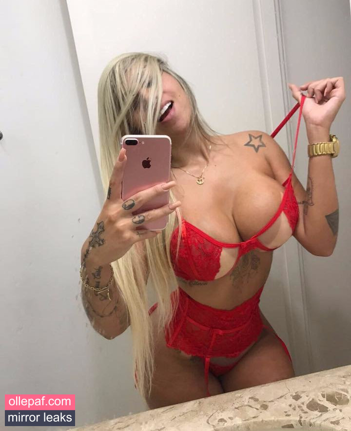 Latest Leaks Juju Ferrari Nude #90 - Fapello