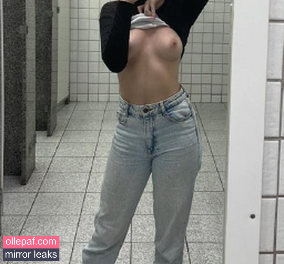 Latest Leaks Jujuba Safada Nude #13 - Fapello