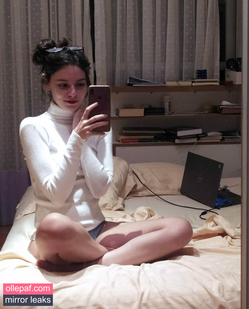 Latest Leaks Jujuba Safada Nude #3 - Fapello