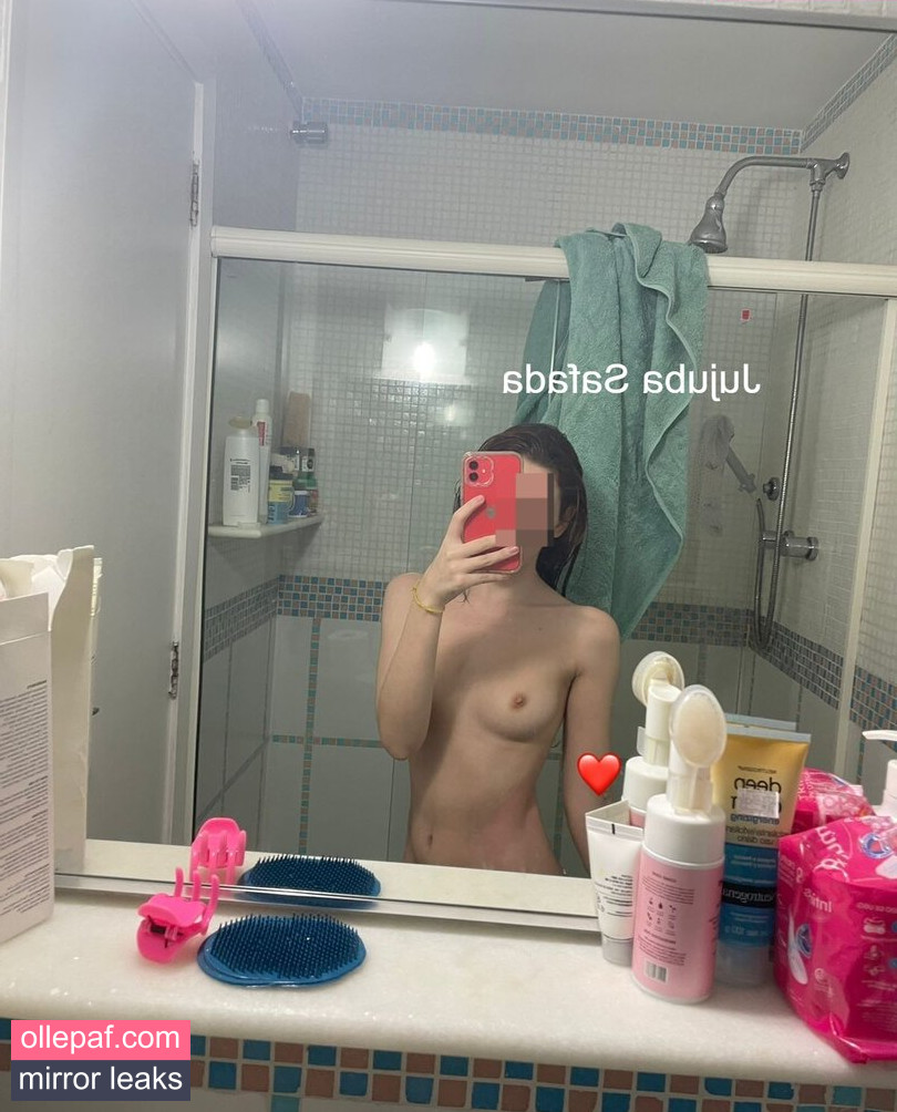 Latest Leaks Jujuba Safada Nude #21 - Fapello
