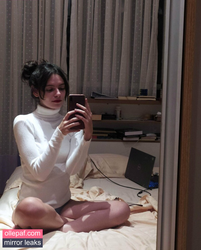 Latest Leaks Jujuba Safada Nude #4 - Fapello