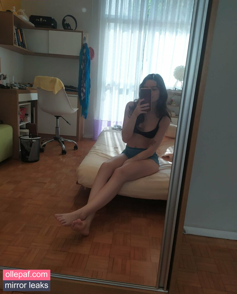 Latest Leaks Jujuba Safada Nude #8 - Fapello