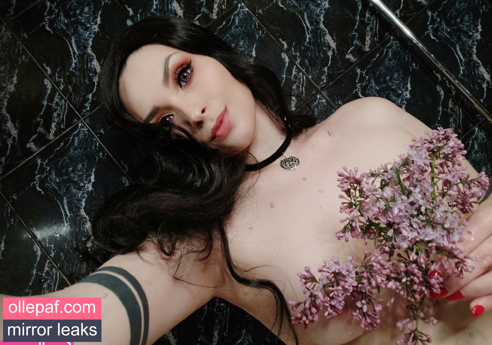 jukcosplay Nude Leaks OnlyFans #144 - Fapello