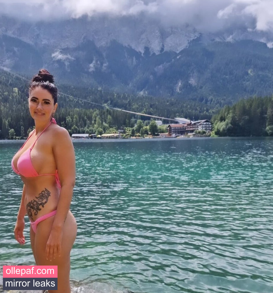 Latest Leaks jul_ie89 Nude #34 - Fapello