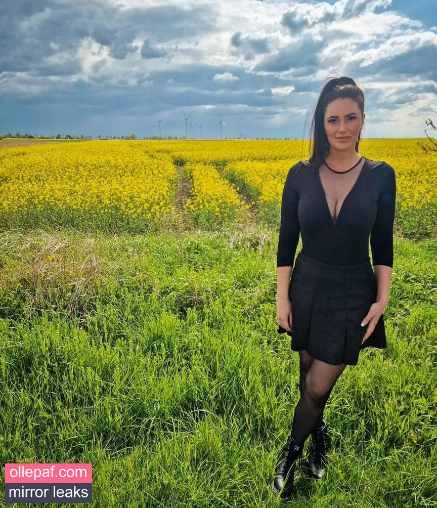 Latest Leaks jul_ie89 Nude #49 - Fapello