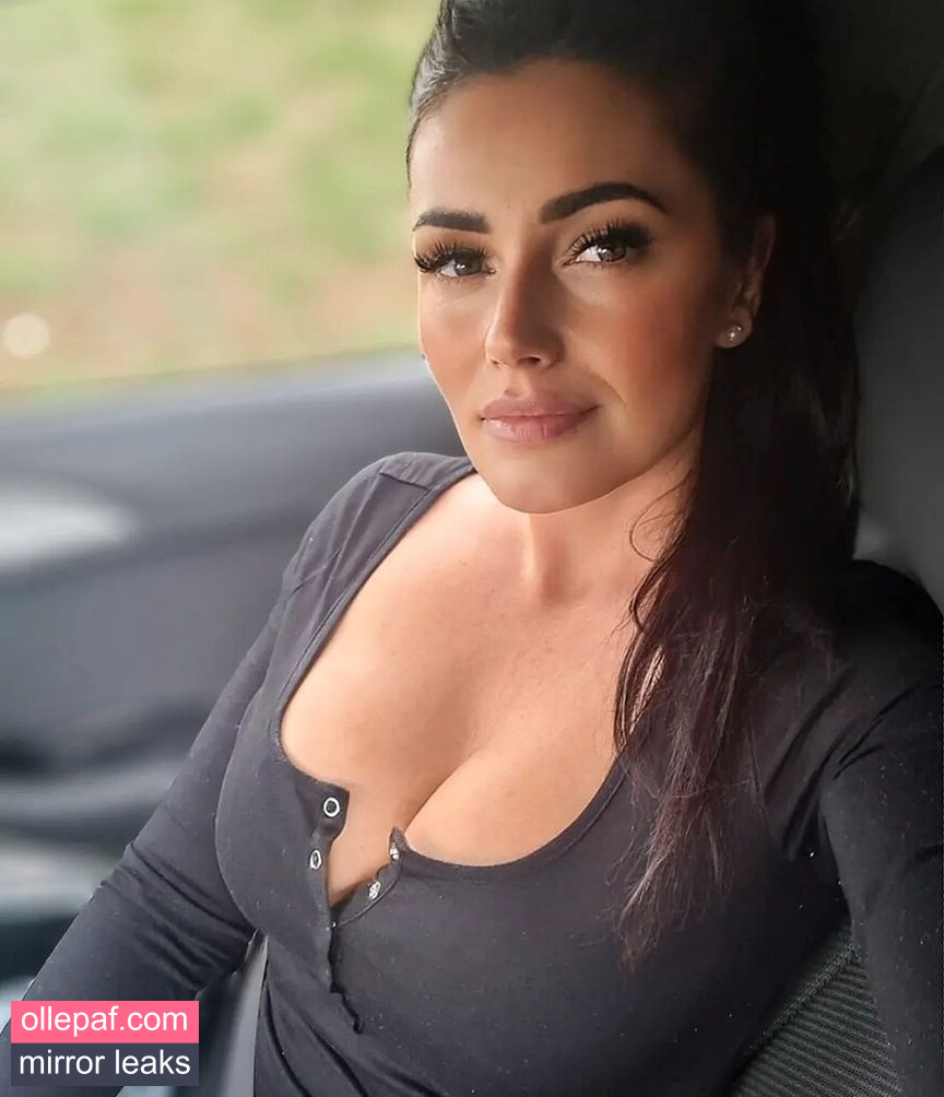 Latest Leaks jul_ie89 Nude #80 - Fapello
