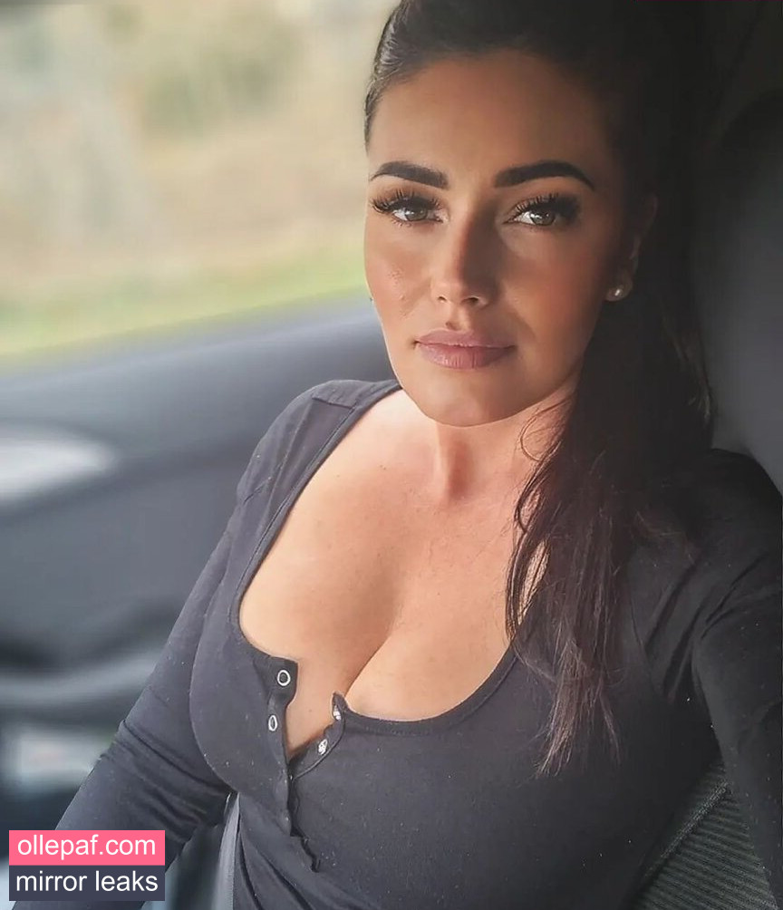 Latest Leaks jul_ie89 Nude #81 - Fapello