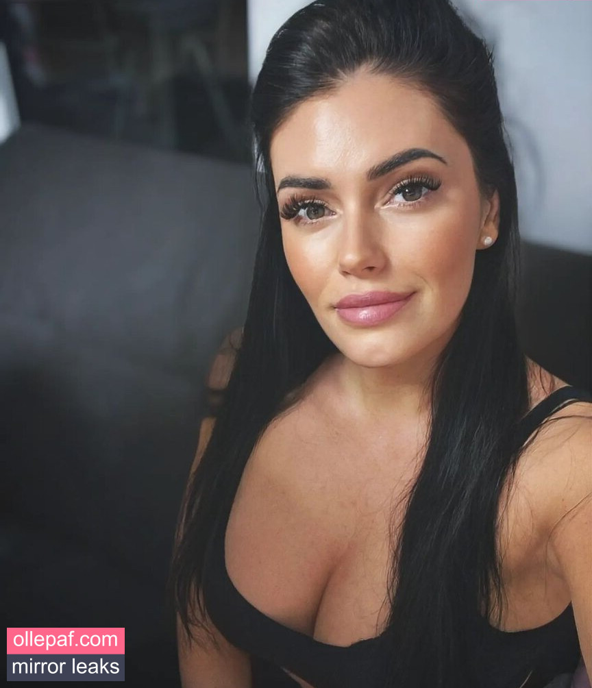 Latest Leaks jul_ie89 Nude #83 - Fapello