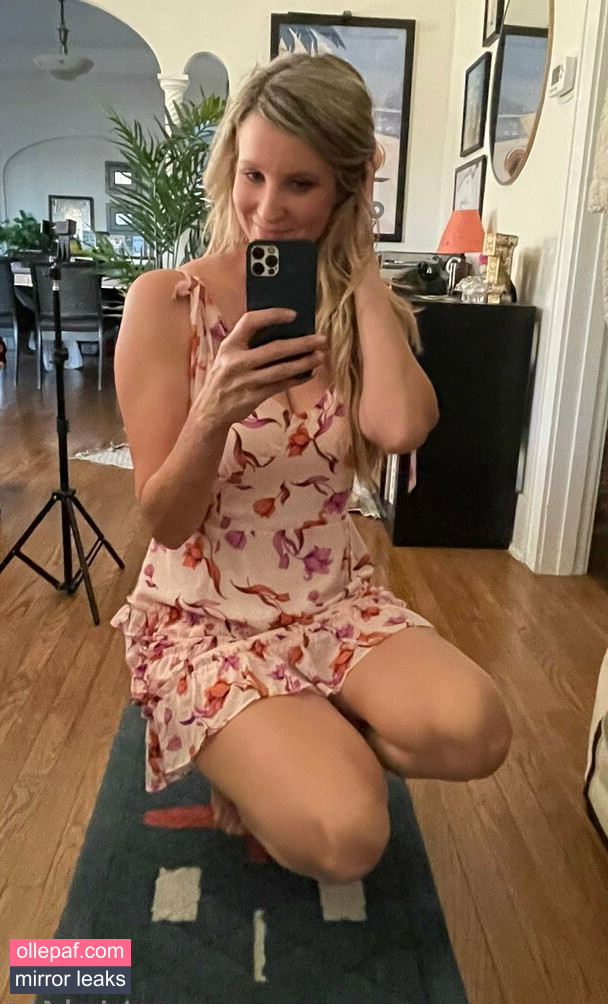 Latest Leaks Jul4Le Nude #135 - Fapello