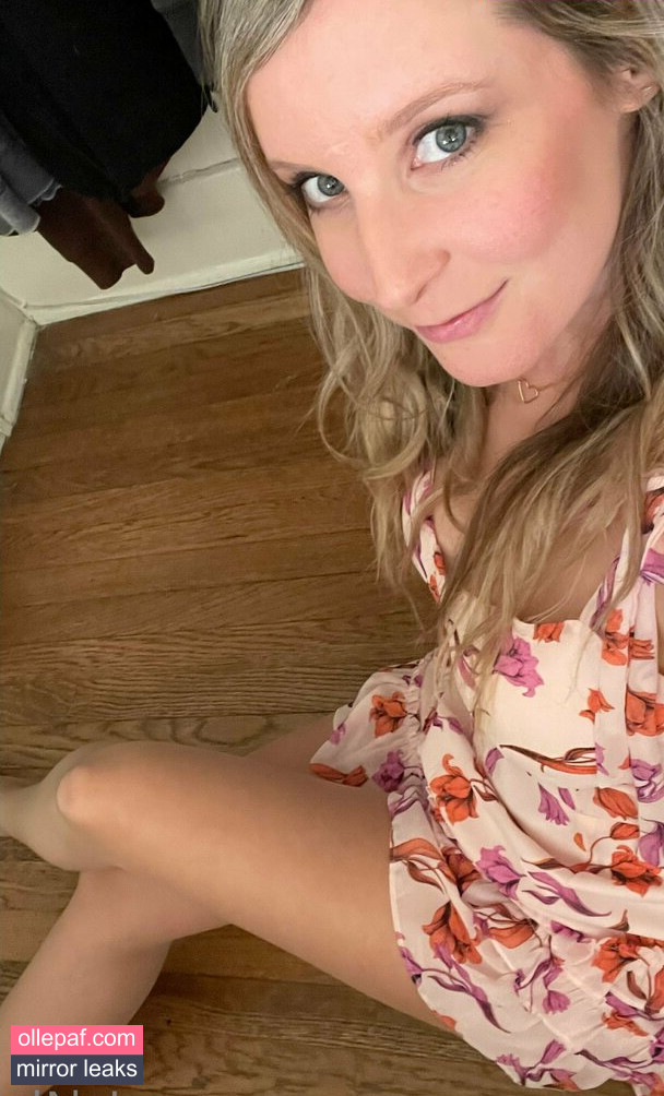 Latest Leaks Jul4Le Nude #137 - Fapello