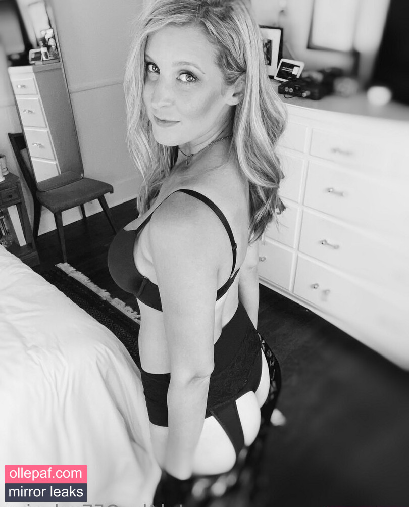 Latest Leaks Jul4Le Nude #18 - Fapello