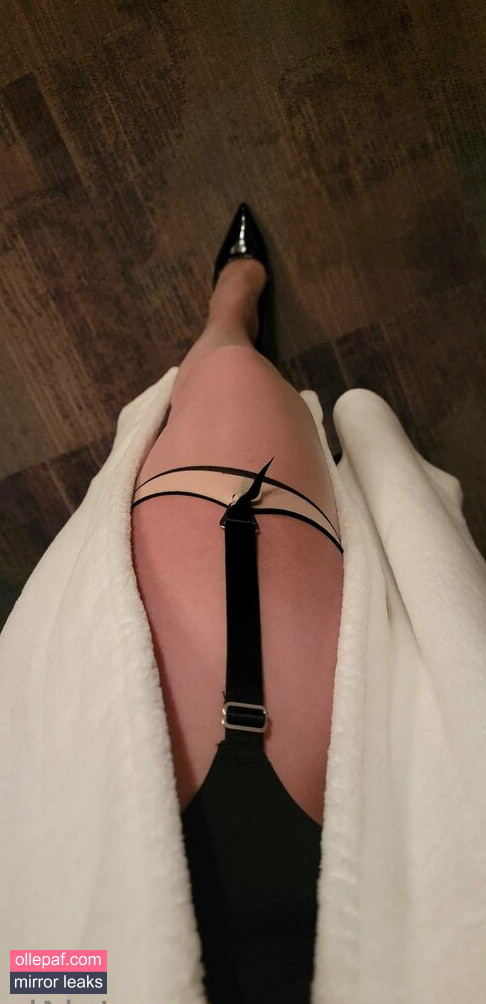 Latest Leaks Jul4Le Nude #233 - Fapello