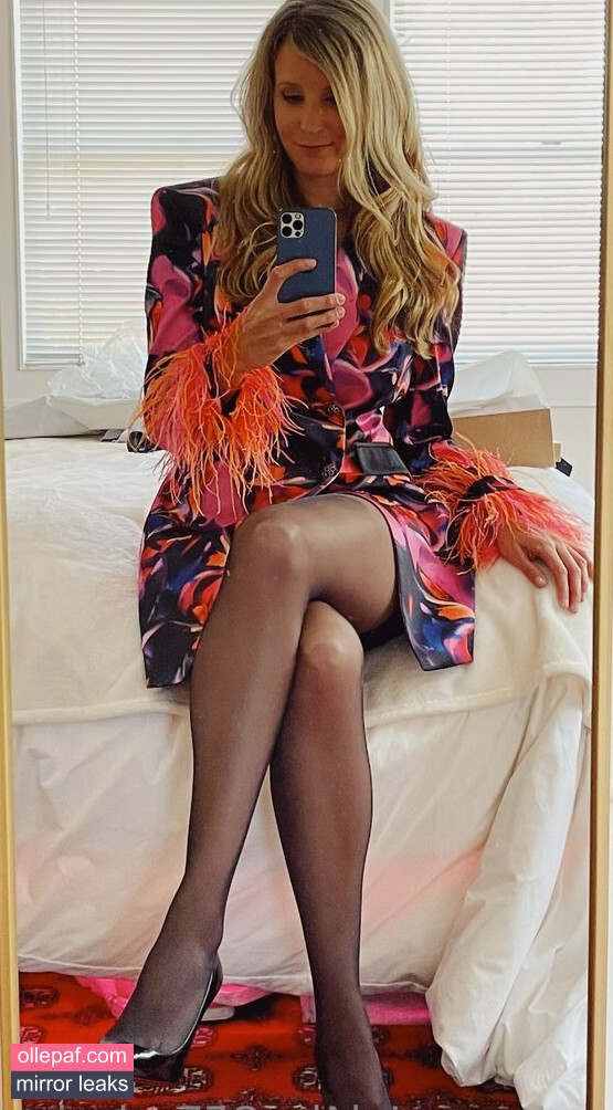 Latest Leaks Jul4Le Nude #35 - Fapello