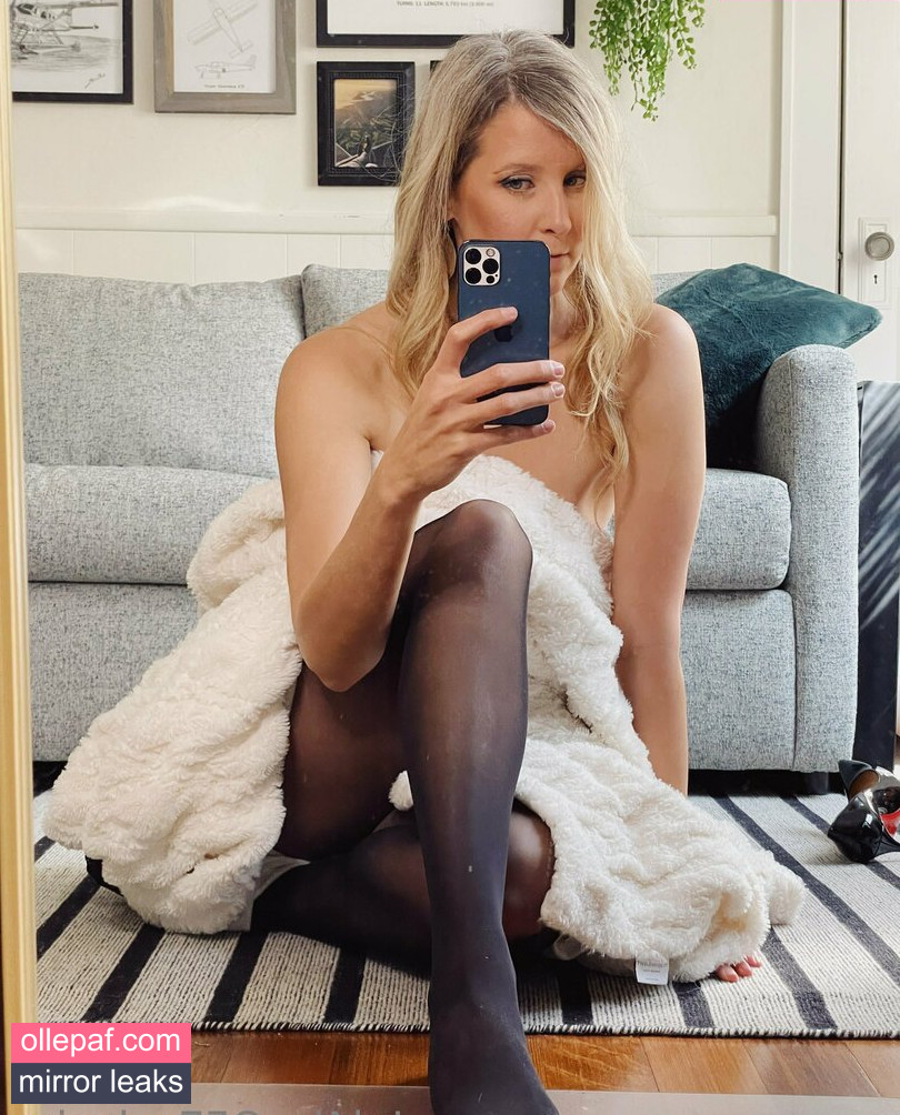 Latest Leaks Jul4Le Nude #44 - Fapello