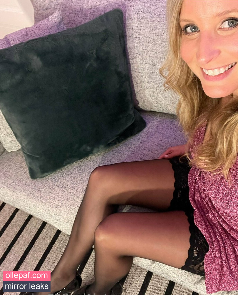 Latest Leaks Jul4Le Nude #61 - Fapello