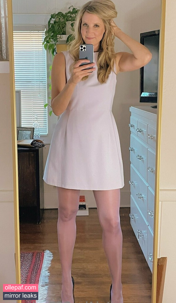 Latest Leaks Jul4Le Nude #92 - Fapello