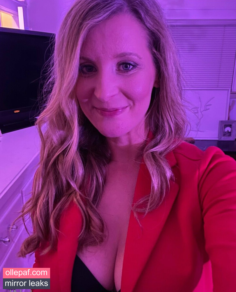 Latest Leaks Jul4Le Nude #99 - Fapello
